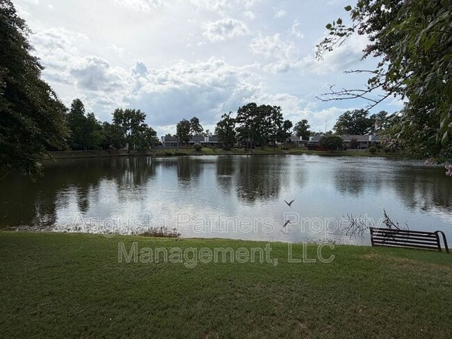 Building Photo - 4420 Misty Cove Ct