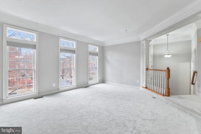 Building Photo - 7106 Point Replete Cir