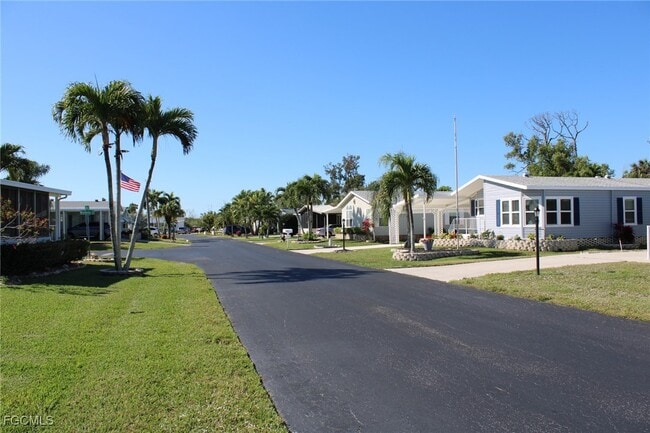 Building Photo - 10514 Winchester Ct
