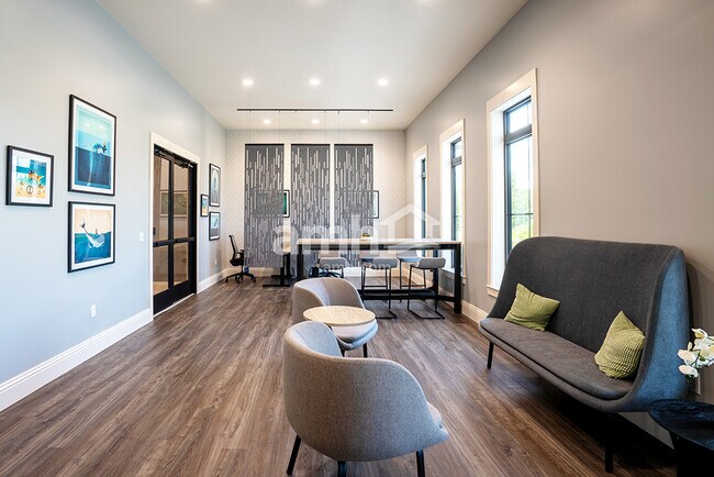 Building Photo - 6355 Emerald Hls Wy