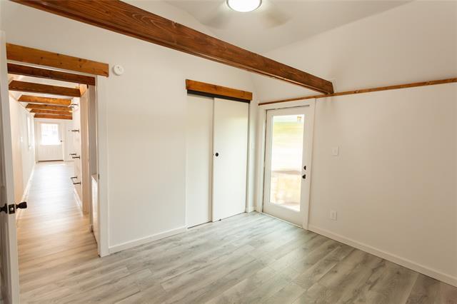 Building Photo - 340 E 3rd St