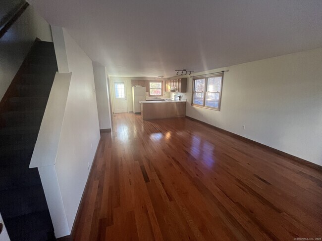 Building Photo - 2 Allspice Ln