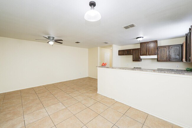 Building Photo - 4203 Marla Dr