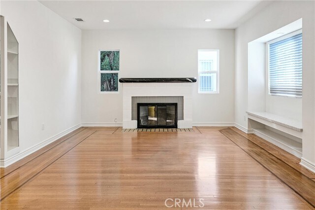 Building Photo - 156 S Edinburgh Ave