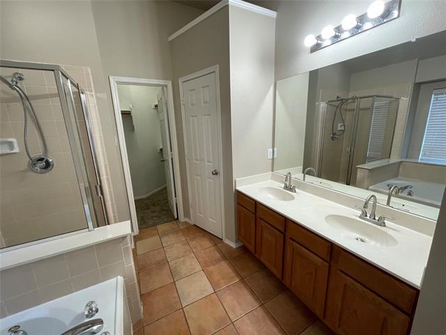 Building Photo - 1504 Hickory Bend Dr