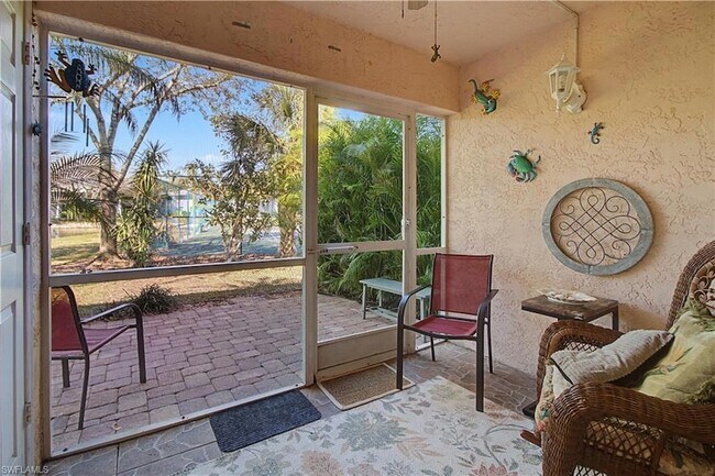 Building Photo - 28201 Pine Haven Way