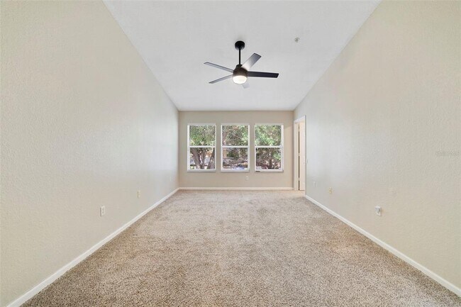 Building Photo - 3582 Shallot Dr