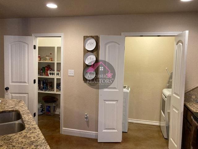 Building Photo - 117 Co Rd 337