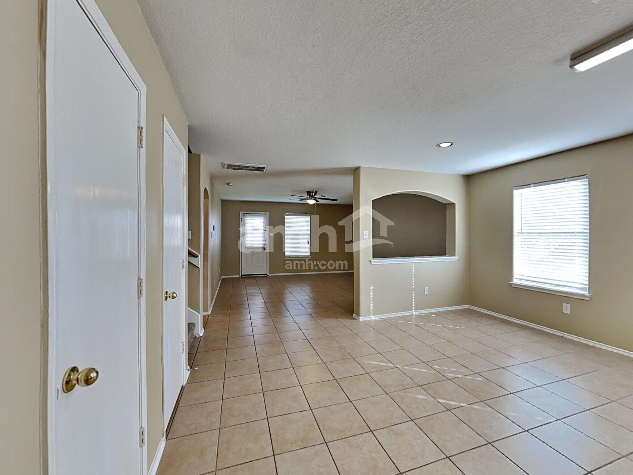 Building Photo - 8319 Obsidian Ct