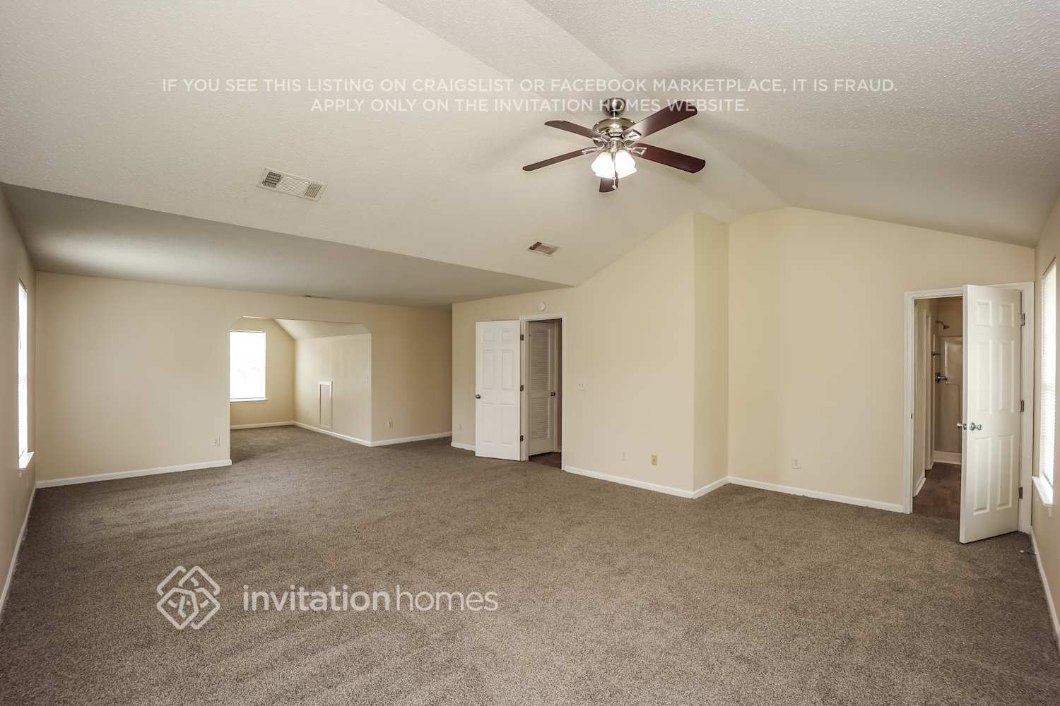 Building Photo - 110 Oak Terrace Dr