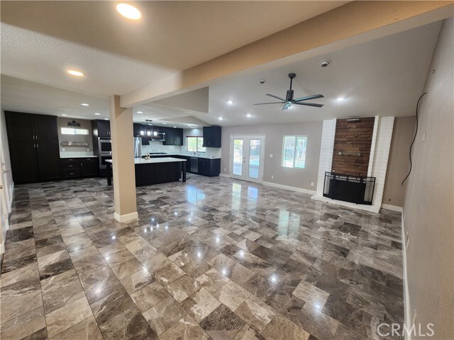 Building Photo - 27110 Vista Encantada Dr