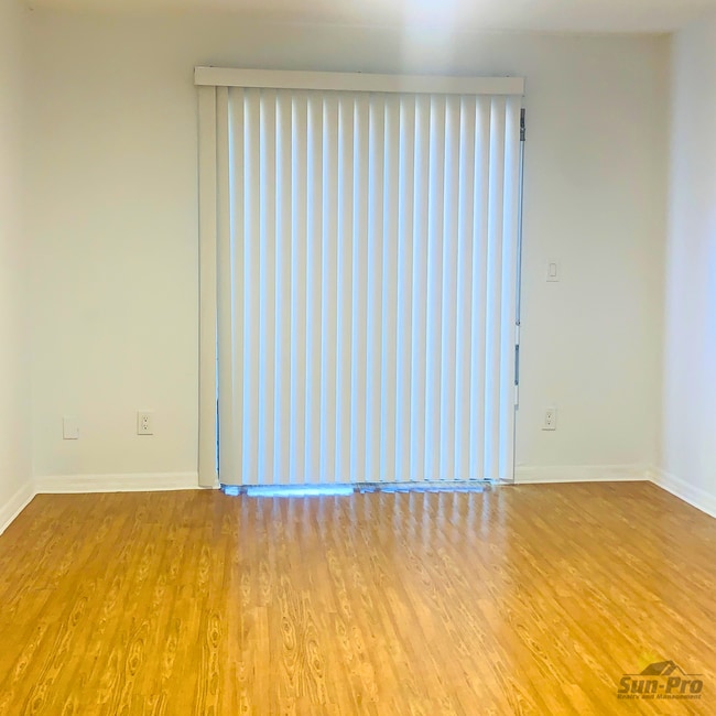 Building Photo - 1019 Fox Trace Ct