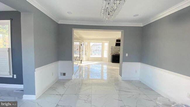 Building Photo - 43861 Hartley Pl