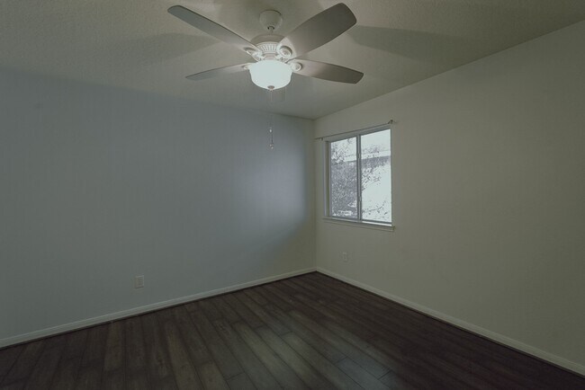 Building Photo - 3319 Painted Meadow Cir