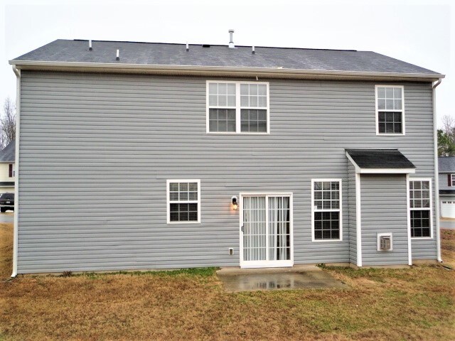 Building Photo - 2626 Dutch Grove Cir