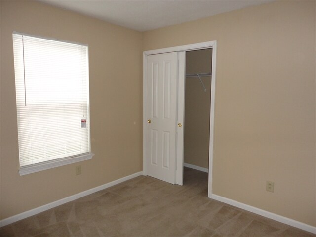 Building Photo - 18954 Prairie Crossing Dr