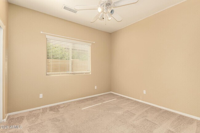 Building Photo - 8859 N 181st Ave