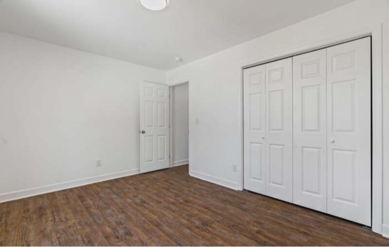 Building Photo - 629 Spencer Ave