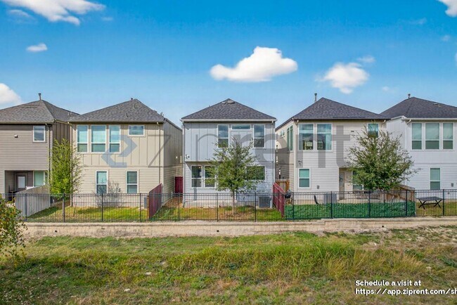 Building Photo - 8851 Oakland Rd