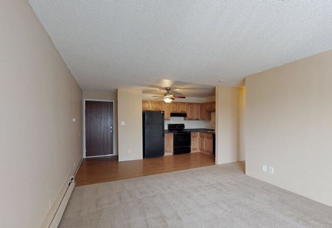 Building Photo - 1 bedroom in Lakewood CO 80232
