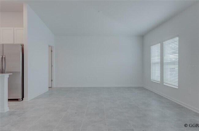 Building Photo - 1481 Brentwood Dr