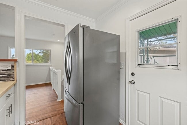 Building Photo - 65 Grace Terrace