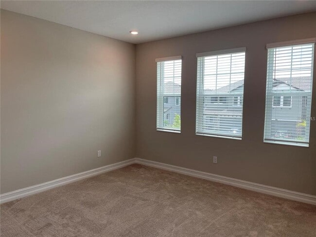 Building Photo - 4580 Almada Ln