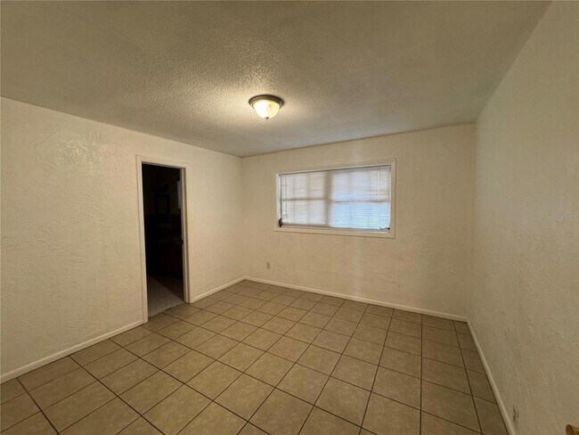Building Photo - 25 E Street Unit