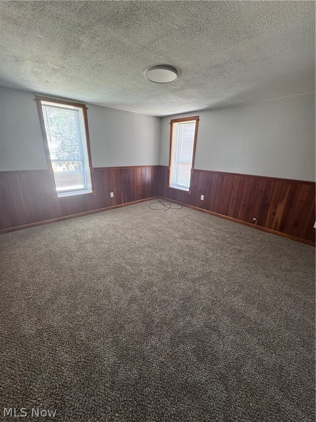 Building Photo - 2065 23rd St
