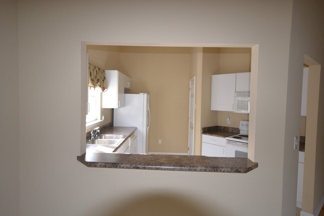 Building Photo - 39B Jacobs Way Dr