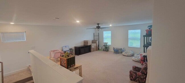 Building Photo - 26566 Decker Farms Ln