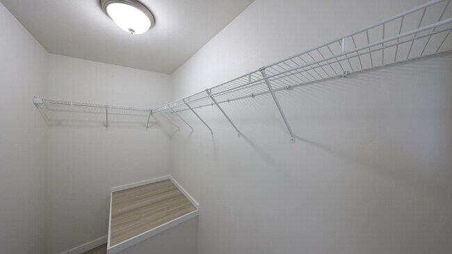 Building Photo - #N-V#Barrington476