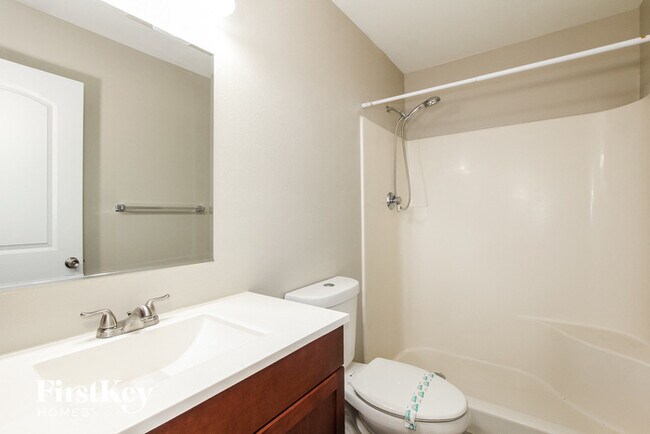 Building Photo - 15234 N 51st Dr