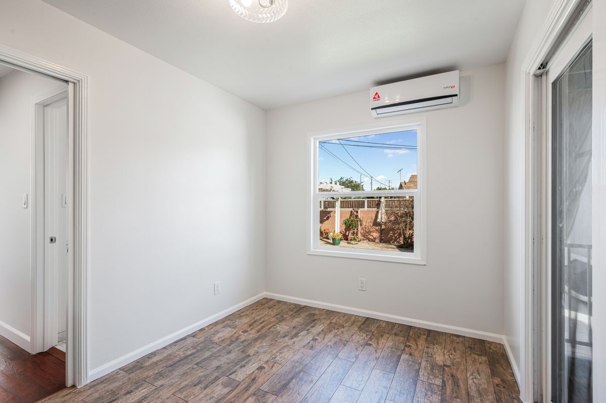 Building Photo - 4804 Rose Ave