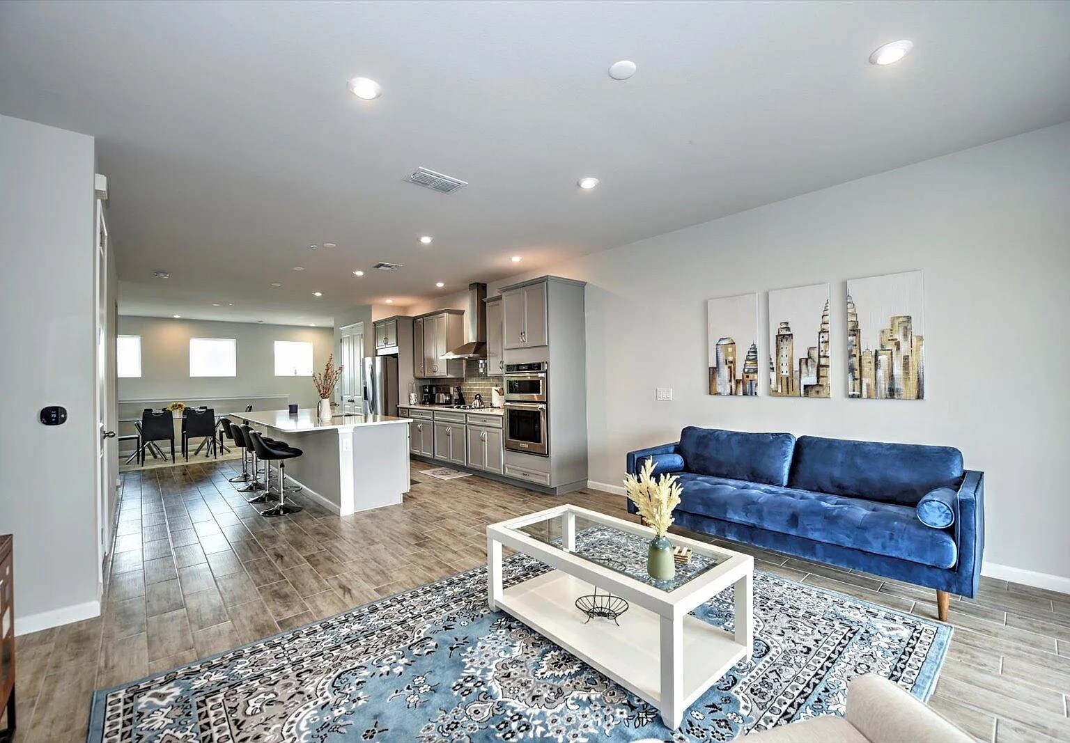 Building Photo - 4713 Arboretum Cir