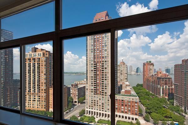 Building Photo - 1 bedroom in NEW YORK NY 10004