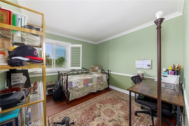 Building Photo - 1376 Orchard Cir