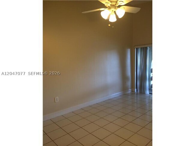 Building Photo - 8977 SW 123rd Ct