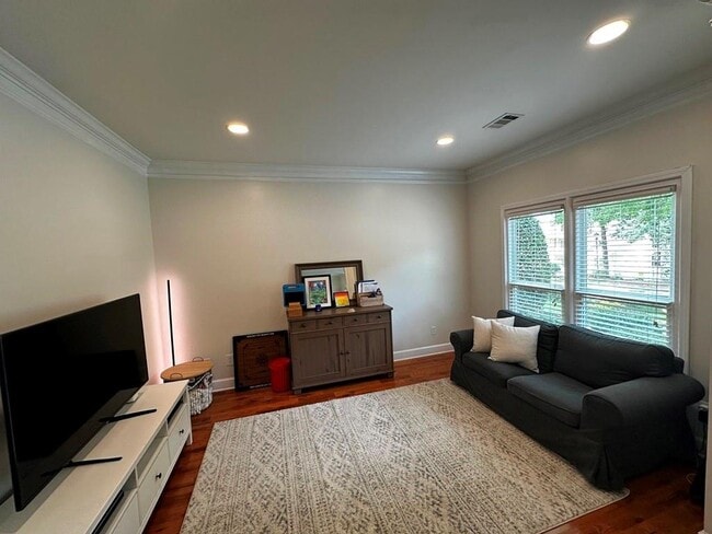 Building Photo - 11640 Vista Forest Dr