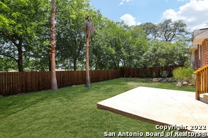 Building Photo - 8422 Blackcastle Dr