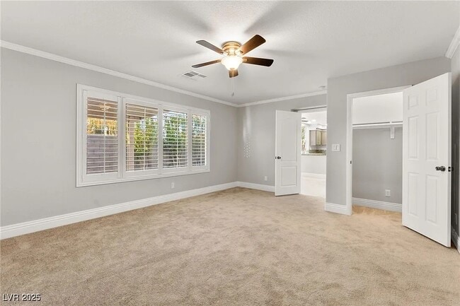 Building Photo - 8528 Sierra Cima Ln