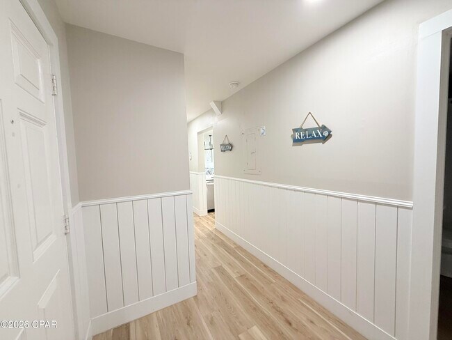 Building Photo - 520 Richard Jackson Blvd