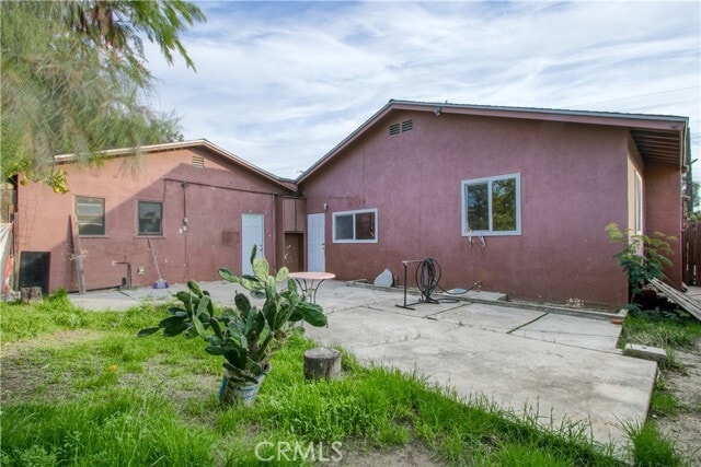 Building Photo - 5246 Phillips Blvd