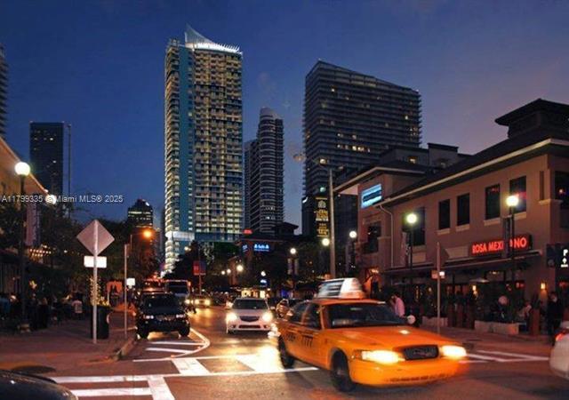 Building Photo - 1100 S Miami Ave