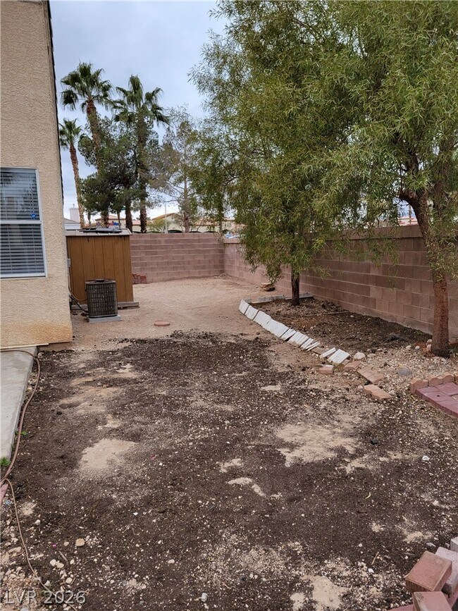Building Photo - 3305 Hillingdon Ct