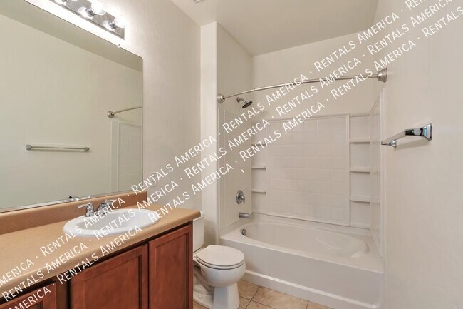 Building Photo - 8960 N Country Home Ln