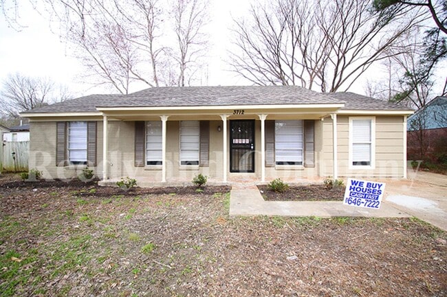 Building Photo - 3712 Dove Call Cove