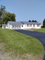 Building Photo - 8306 Park Rd