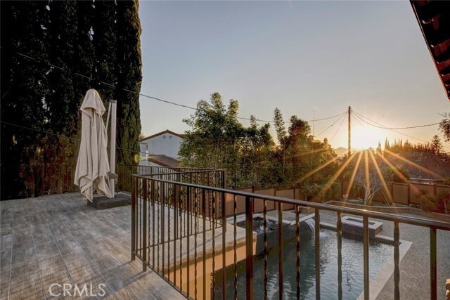 Building Photo - 954 Rosemount Rd