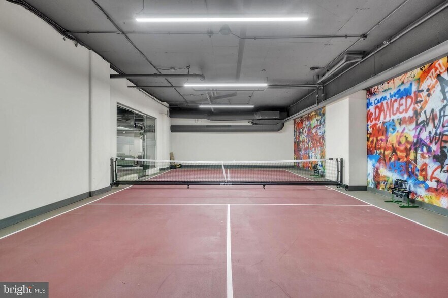 Building Photo - 1801 Market St